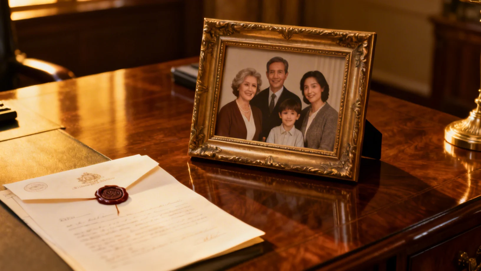 Assurance-vie : comprendre la fiscalité et la transmission