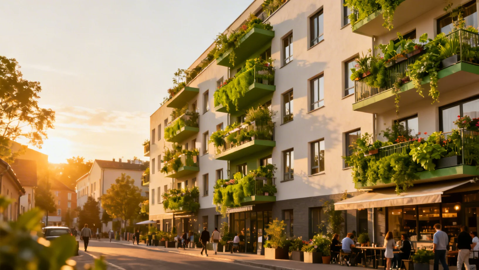 Investissement locatif : le guide pour débuter sereinement