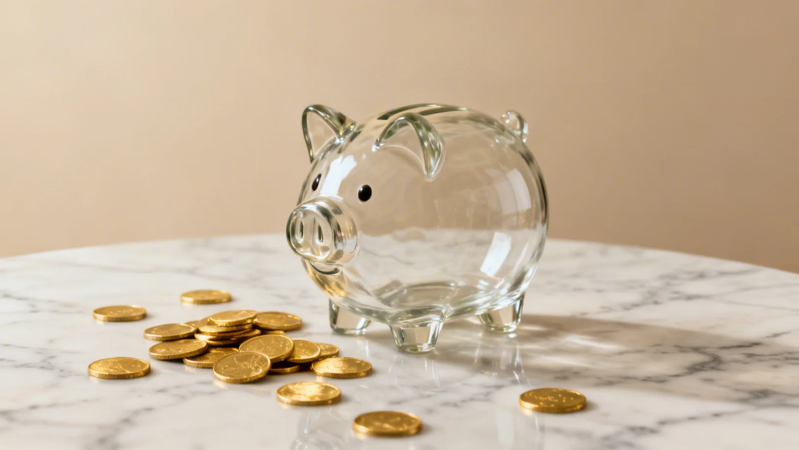 Livret A ou assurance-vie : quel placement choisir en 2026 ?