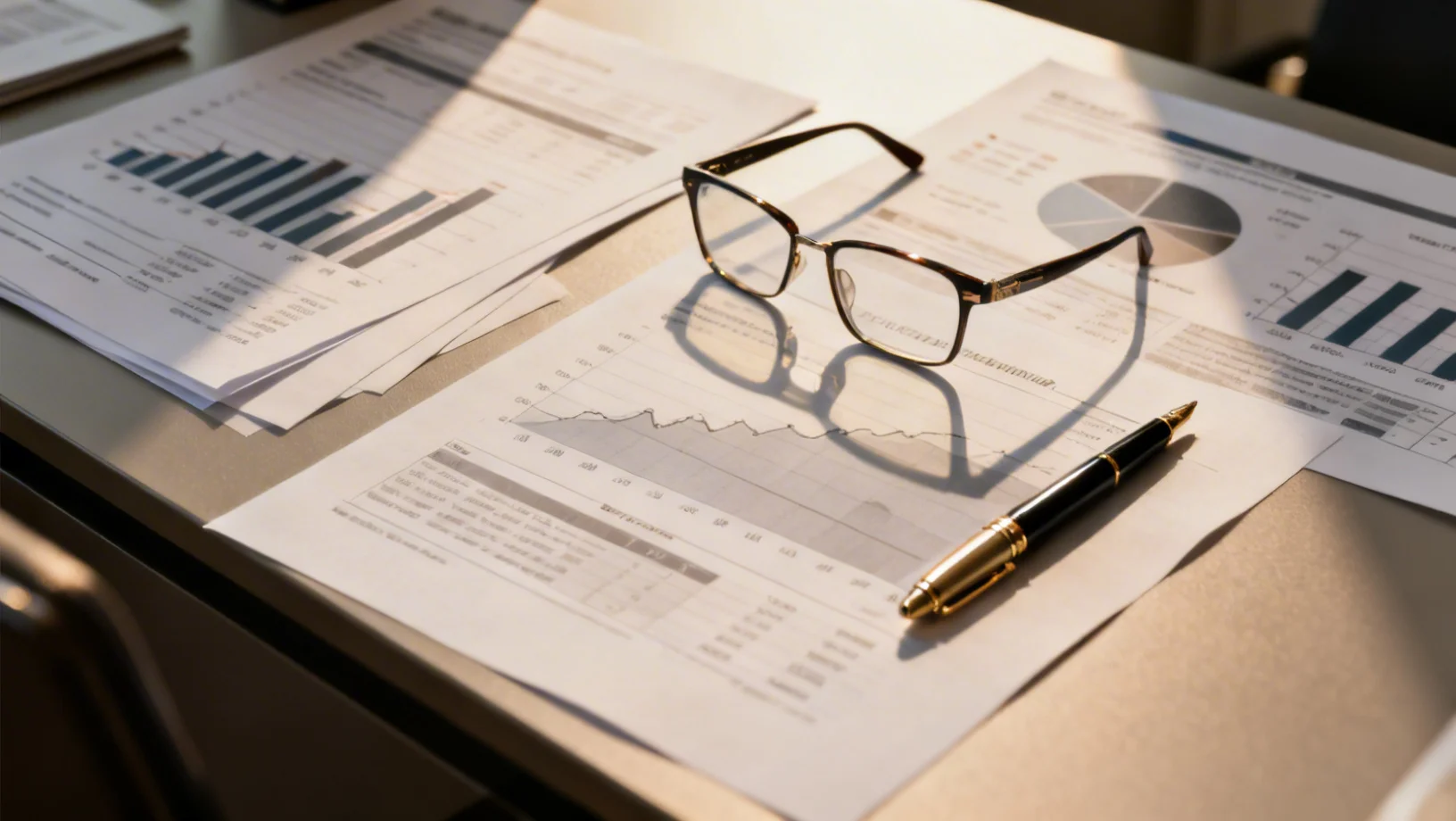 Optimiser la trésorerie de sa PME : 5 conseils pratiques