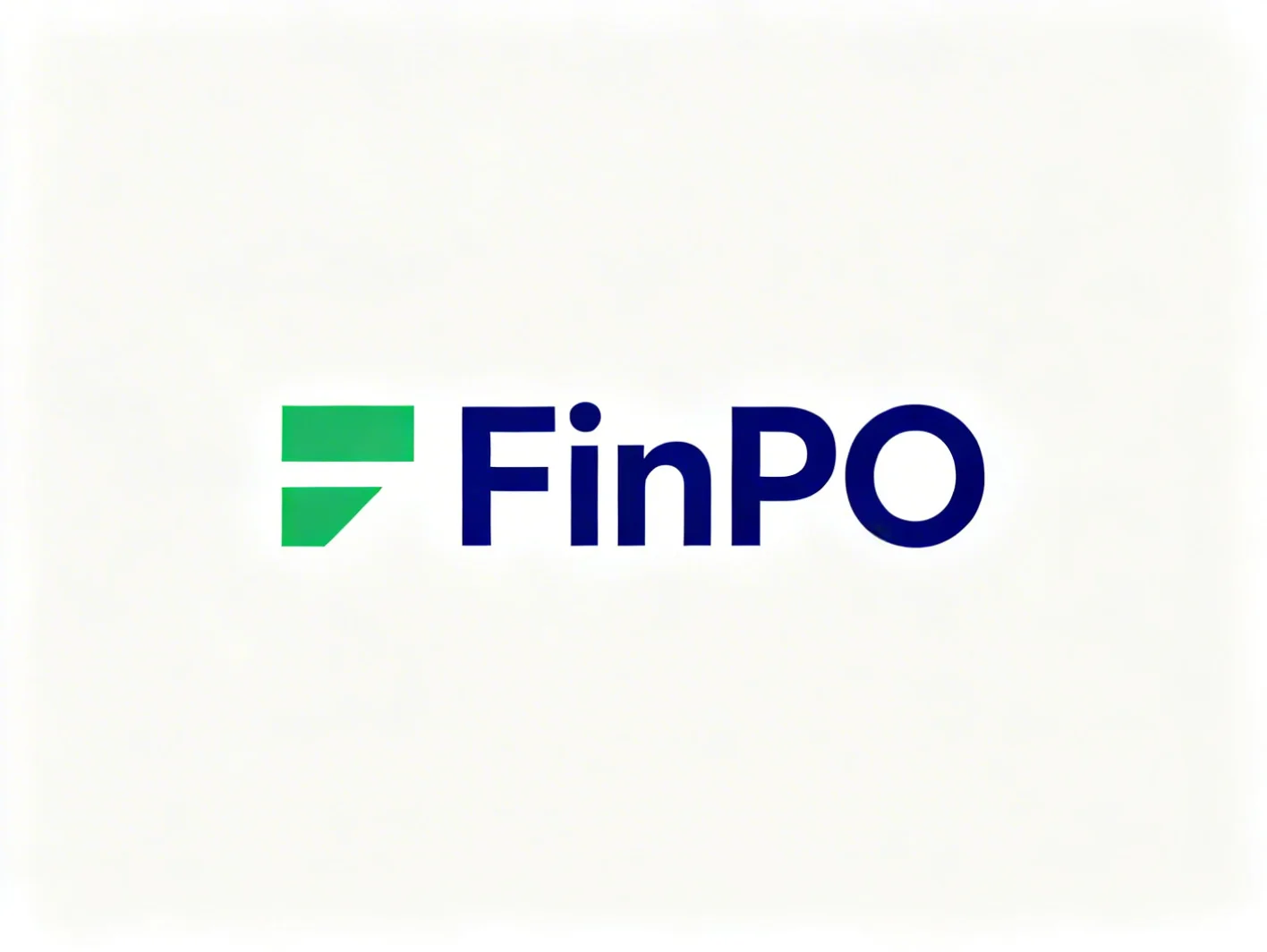 FinPO — Finance Personnelle & Patrimoine