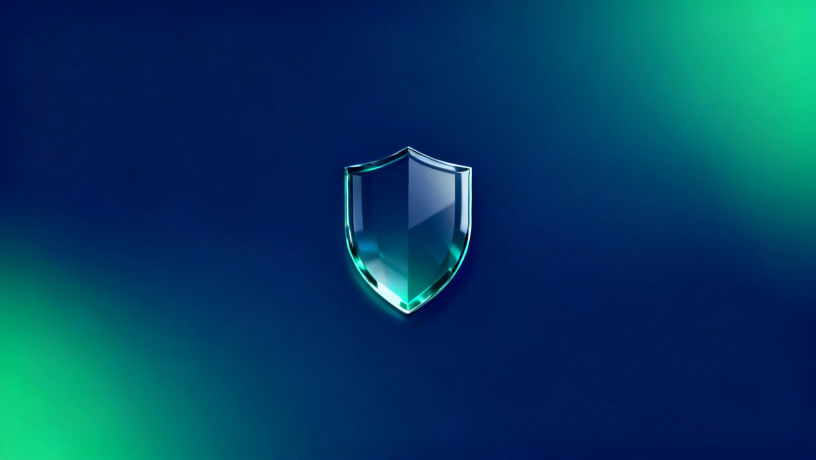 Assurance et Prévoyance